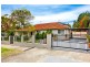 126 Wallis Avenue, Strathfield NSW 2135