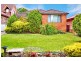 6 Rickard Road, Strathfield NSW 2135