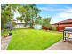 6 Rickard Road, Strathfield NSW 2135
