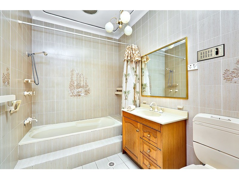 6 Rickard Road, Strathfield NSW 2135