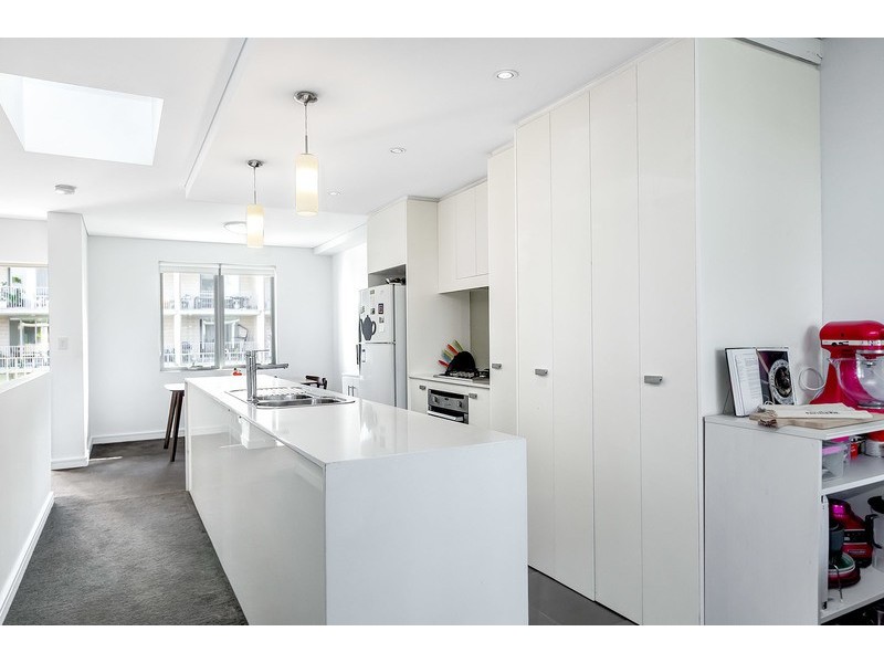 77/525 Illawarra Road, Marrickville NSW 2204