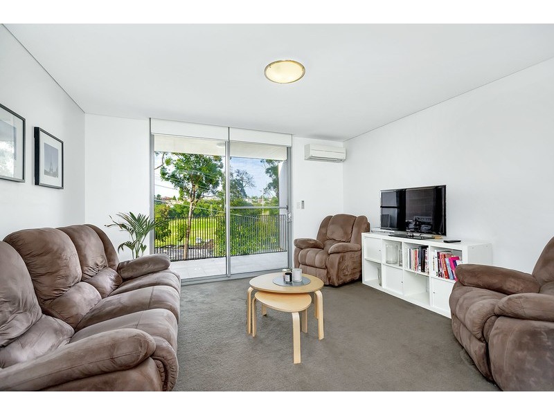 77/525 Illawarra Road, Marrickville NSW 2204