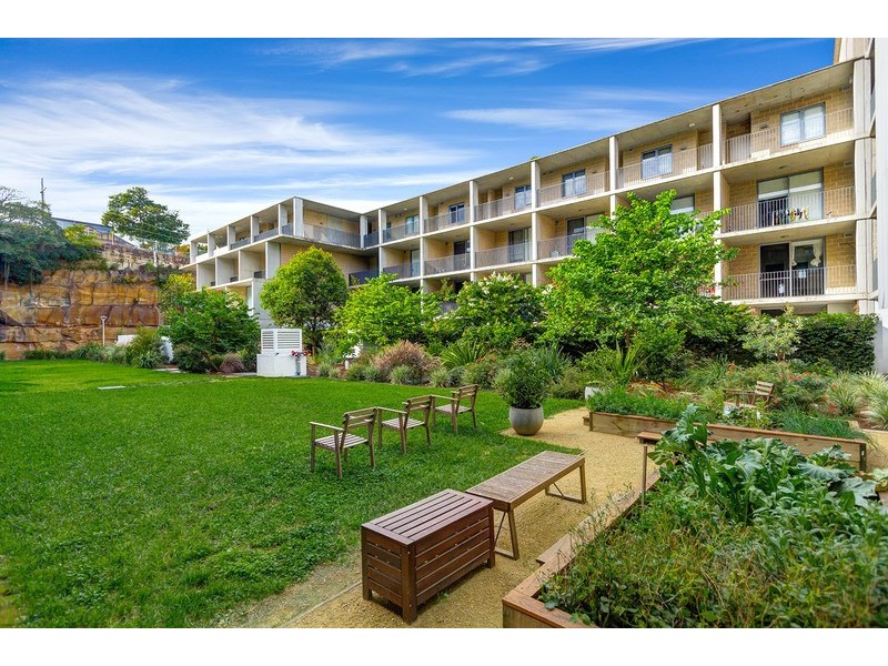 77/525 Illawarra Road, Marrickville NSW 2204