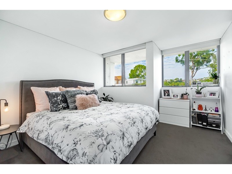 77/525 Illawarra Road, Marrickville NSW 2204