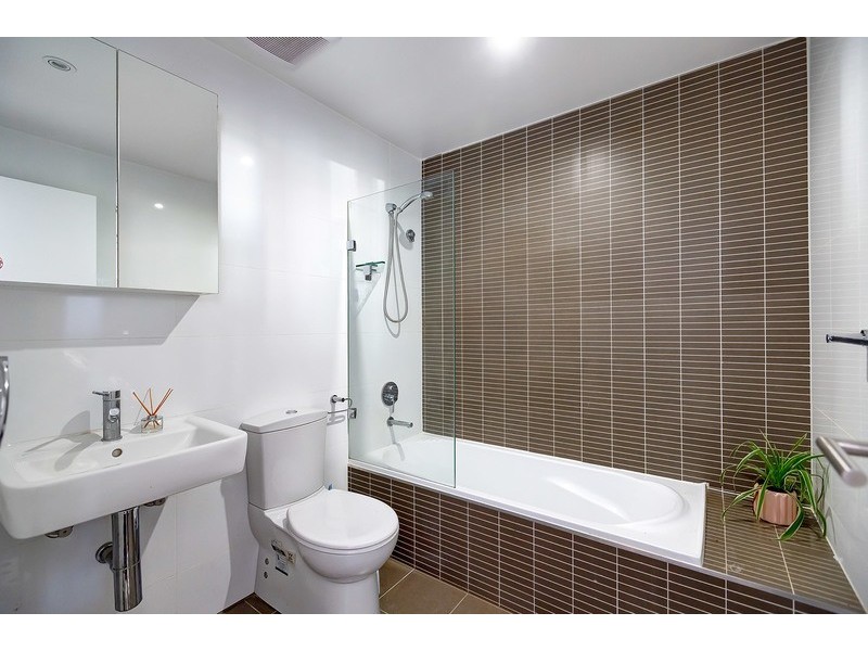 77/525 Illawarra Road, Marrickville NSW 2204