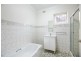108 Correys Avenue, Concord West NSW 2138