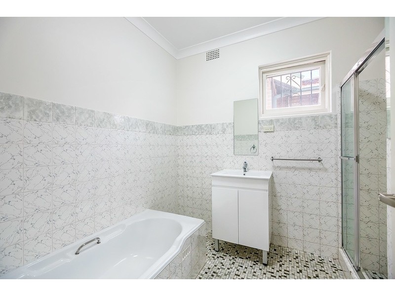 108 Correys Avenue, Concord West NSW 2138