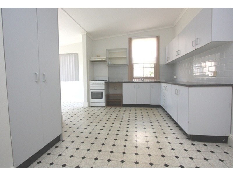 3 Manson Road, Strathfield NSW 2135