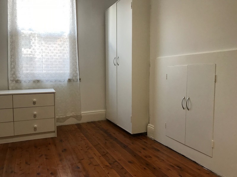 3 Manson Road, Strathfield NSW 2135