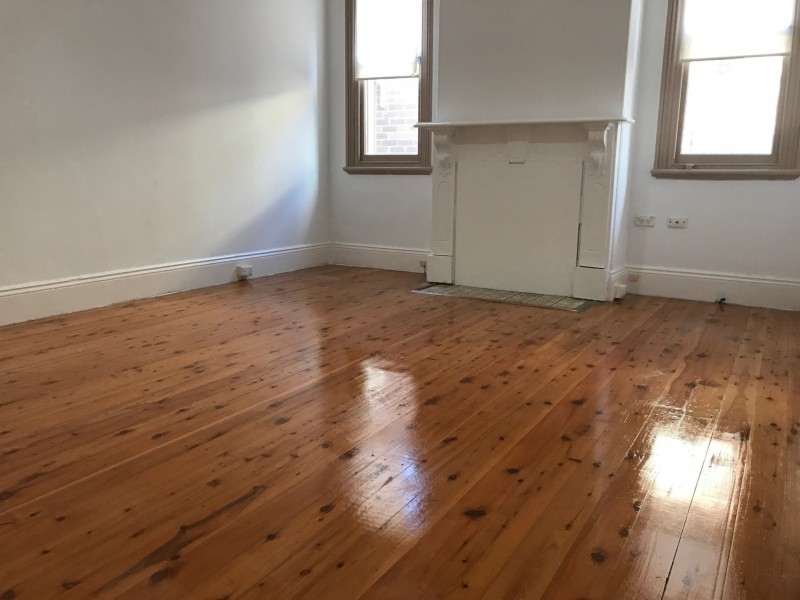 3 Manson Road, Strathfield NSW 2135