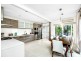 1 High Street, Strathfield NSW 2135