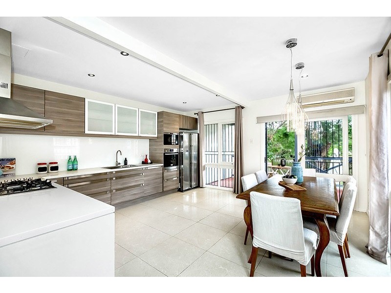 1 High Street, Strathfield NSW 2135