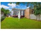 1 High Street, Strathfield NSW 2135