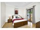 1 High Street, Strathfield NSW 2135