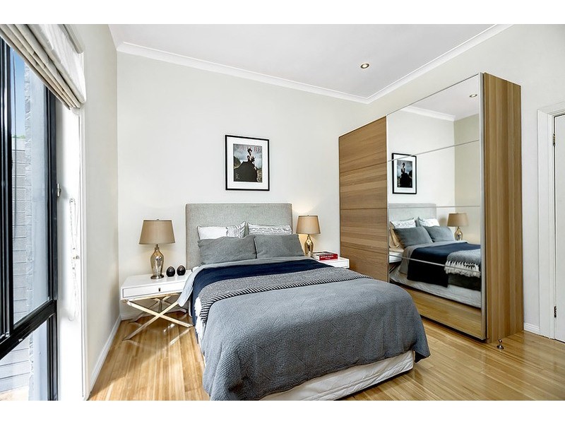 1 High Street, Strathfield NSW 2135