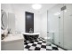 1 High Street, Strathfield NSW 2135