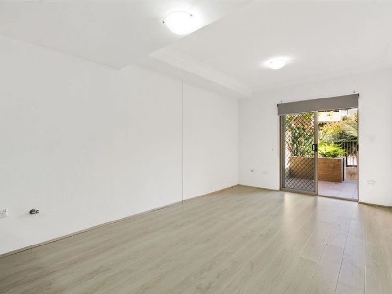 9/115-117 Constitution Road, Dulwich Hill NSW 2203