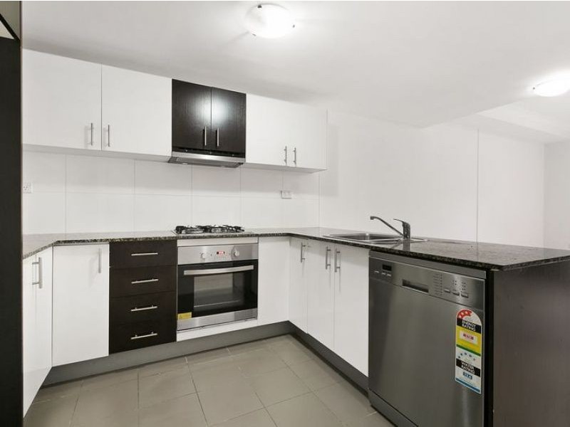 9/115-117 Constitution Road, Dulwich Hill NSW 2203