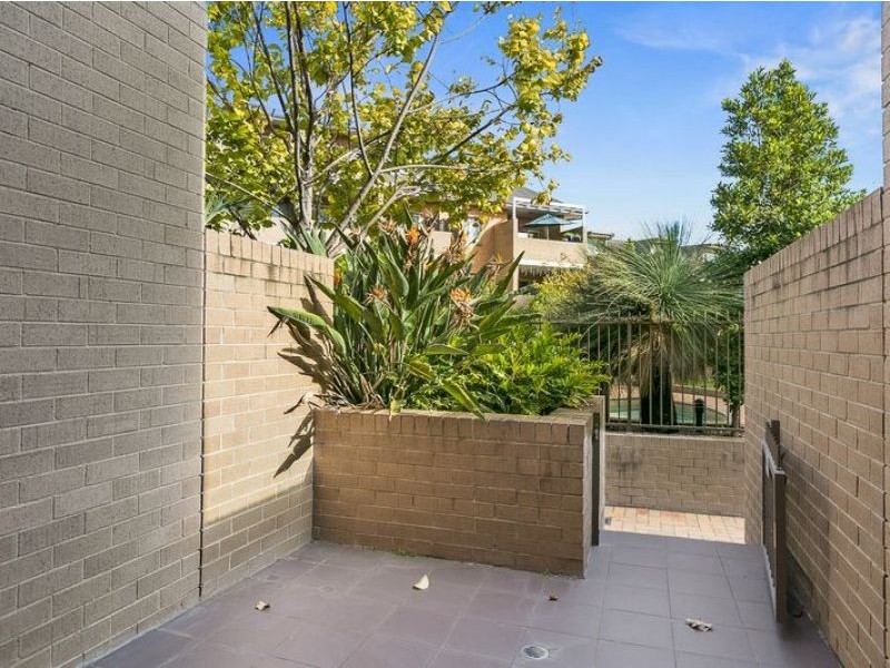 9/115-117 Constitution Road, Dulwich Hill NSW 2203