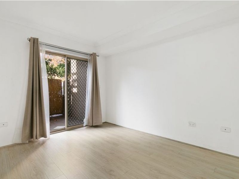 9/115-117 Constitution Road, Dulwich Hill NSW 2203