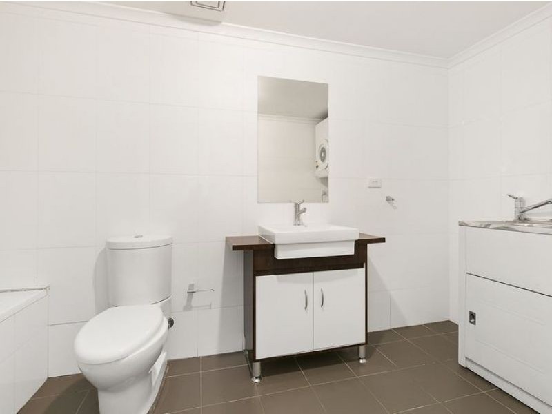 9/115-117 Constitution Road, Dulwich Hill NSW 2203