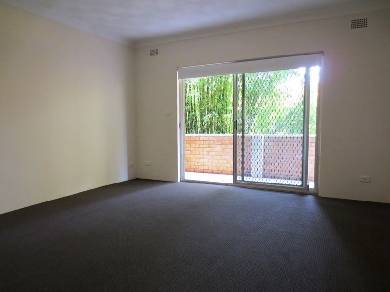 2/304-306 Livingstone Road, Marrickville NSW 2204