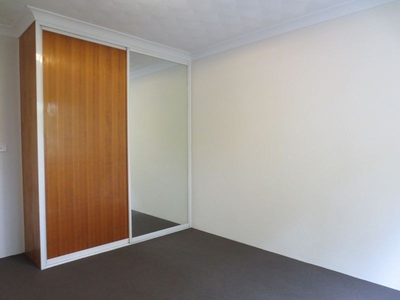 2/304-306 Livingstone Road, Marrickville NSW 2204