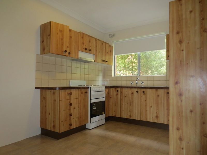 2/304-306 Livingstone Road, Marrickville NSW 2204