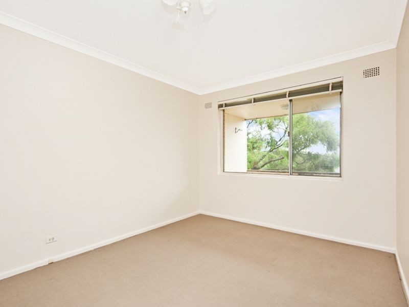20/38-42 Minter Street, Canterbury NSW 2193