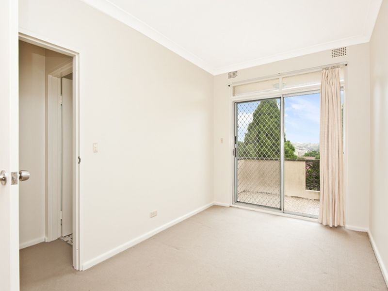 20/38-42 Minter Street, Canterbury NSW 2193