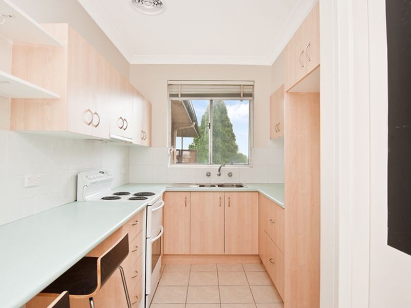 20/38-42 Minter Street, Canterbury NSW 2193