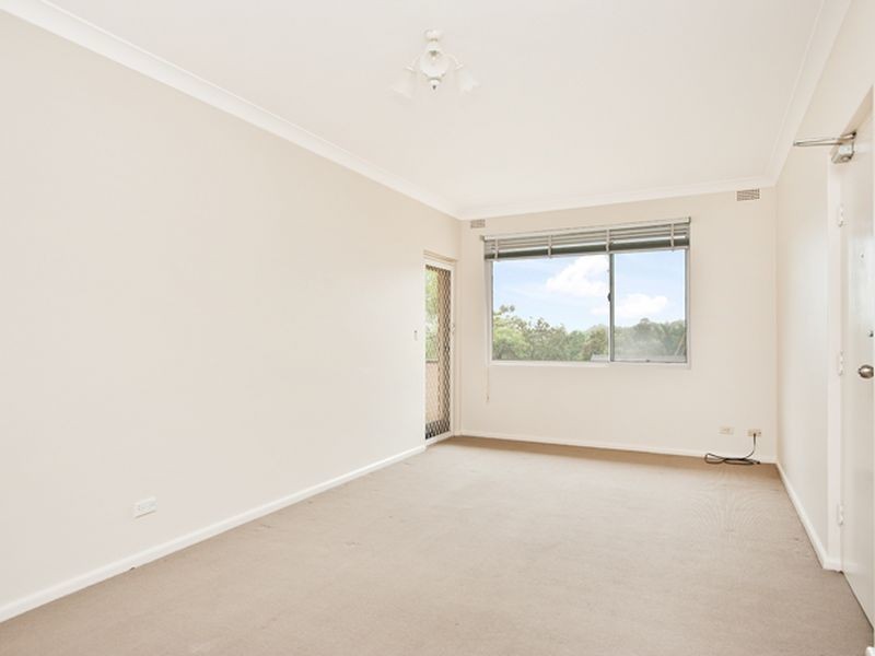 20/38-42 Minter Street, Canterbury NSW 2193