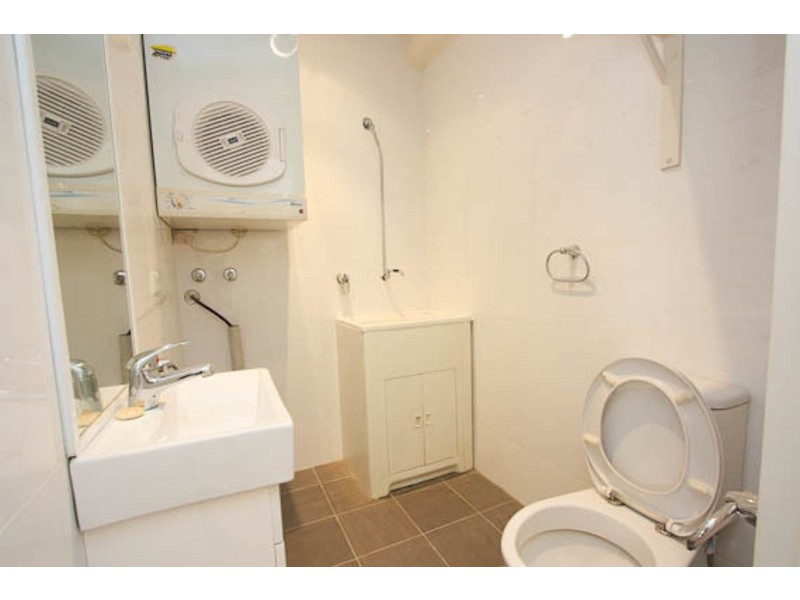 2/52 Harris Street, Pyrmont NSW 2009