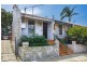 53 Smith Street, Marrickville NSW 2204