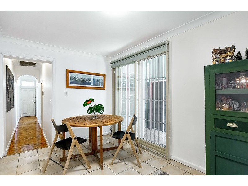 53 Smith Street, Marrickville NSW 2204