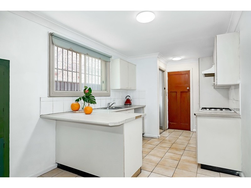 53 Smith Street, Marrickville NSW 2204