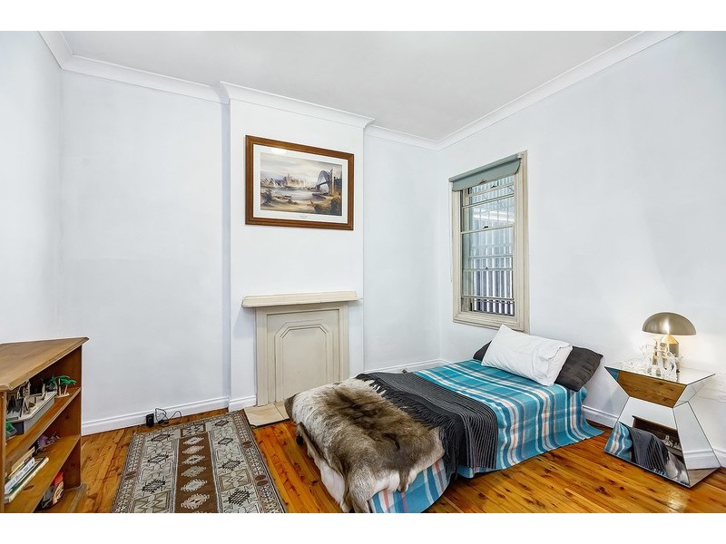 53 Smith Street, Marrickville NSW 2204