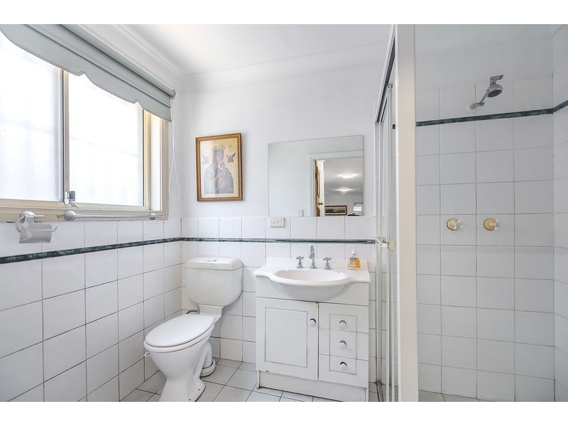 53 Smith Street, Marrickville NSW 2204