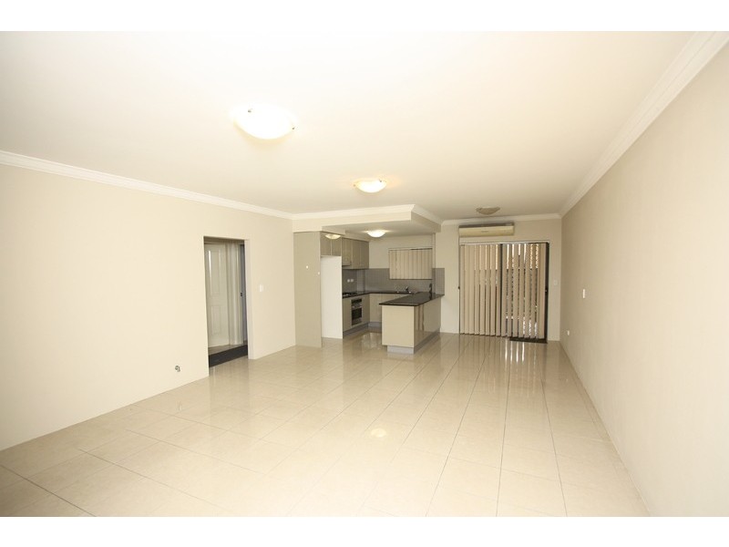 21/19 George Street, Burwood NSW 2134