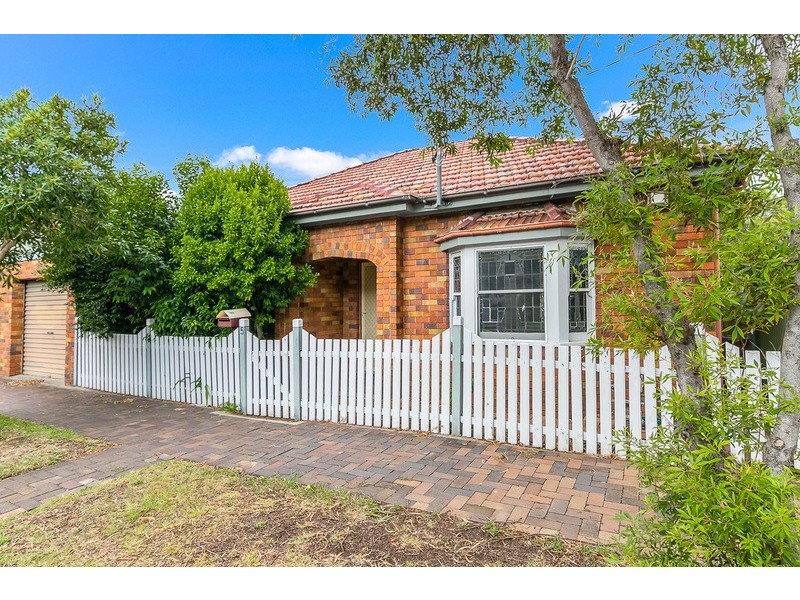 5 Anderton Street, Marrickville NSW 2204