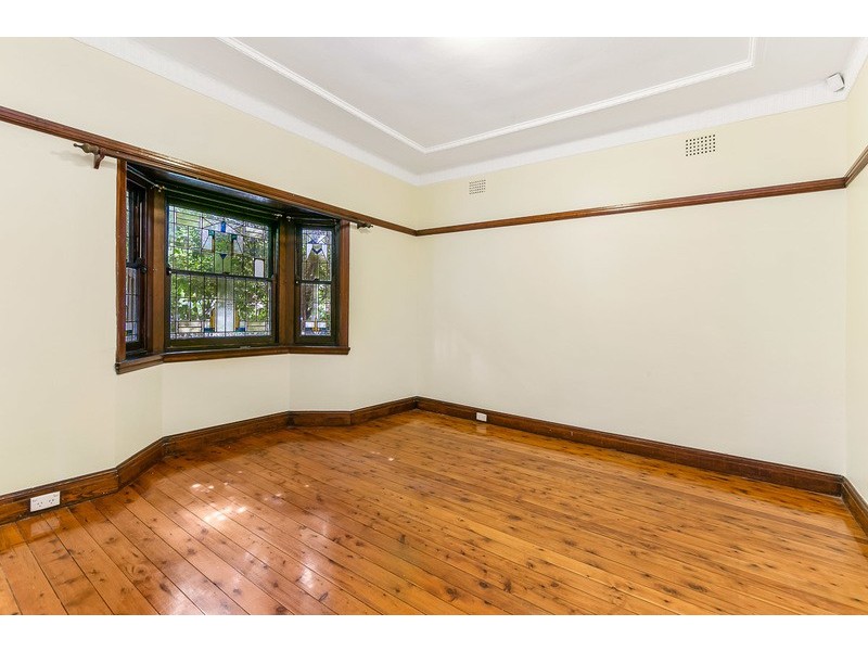 5 Anderton Street, Marrickville NSW 2204