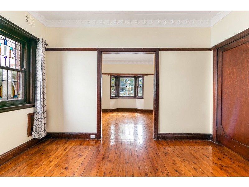 5 Anderton Street, Marrickville NSW 2204