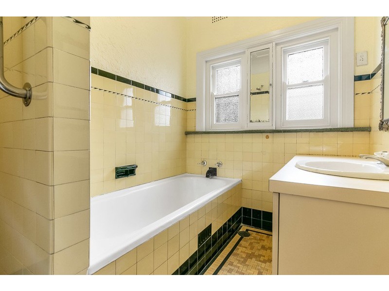 5 Anderton Street, Marrickville NSW 2204