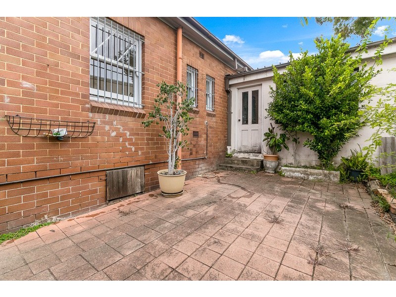 5 Anderton Street, Marrickville NSW 2204