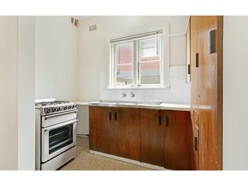 2/26A Parnell Street, Strathfield NSW 2135