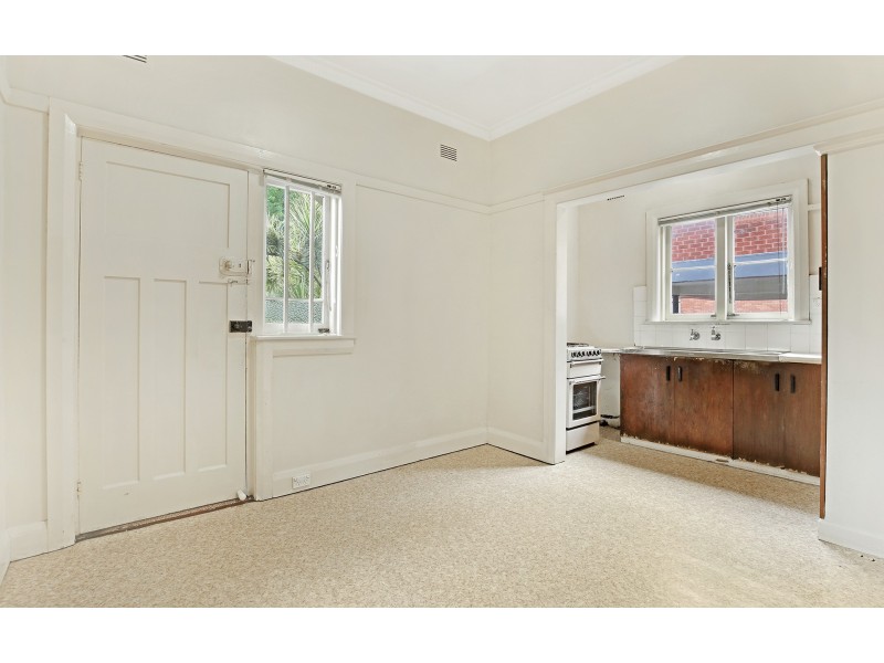 2/26A Parnell Street, Strathfield NSW 2135