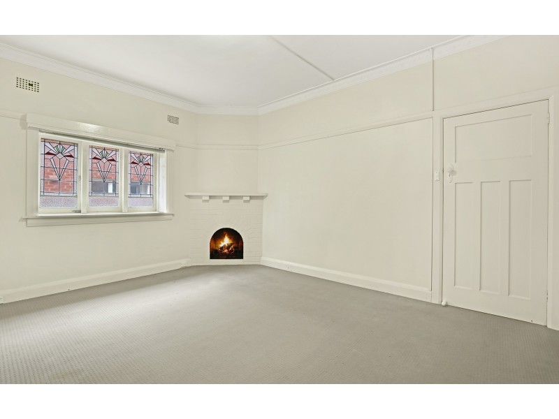 2/26A Parnell Street, Strathfield NSW 2135