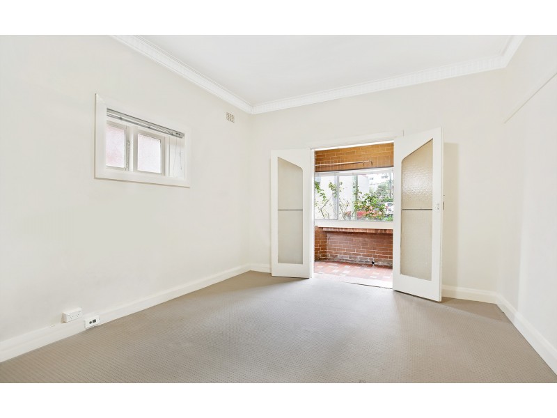 2/26A Parnell Street, Strathfield NSW 2135