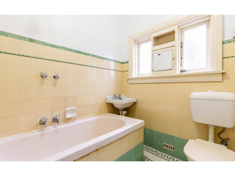 2/26A Parnell Street, Strathfield NSW 2135