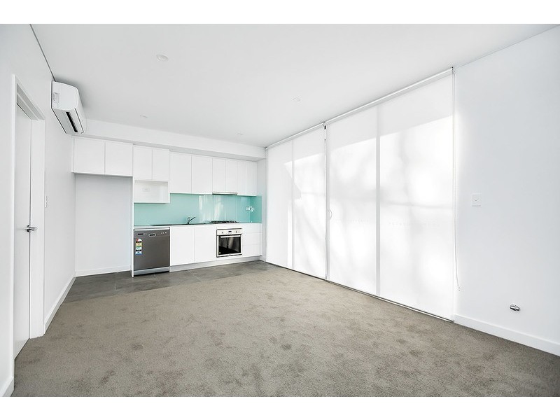 1B/32-36 Underwood Rd, Homebush NSW 2140